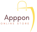 Apppon